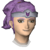 ew heather avatar